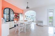 Top Porto Cesareo
