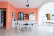Top Porto Cesareo