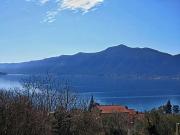 Green Village Spacious Apartment