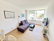 Dubrovnik Promenade Apartment - Free parking Dubrovnik Promenade Apartment - Free parking