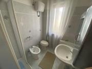 Casa dei Fiori sul mare, terrazza esclusiva