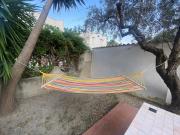 Top Stazione di San Sostene