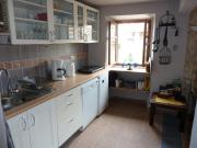 Appartment Peppone - Turm Krk Appartment Peppone - Turm Krk