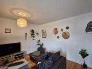 La grange de lAilette