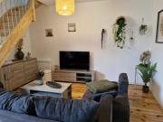 Top Neuville-sur-Ailette