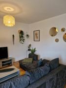 Top Neuville-sur-Ailette