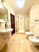 Top Będzin Top Będzin