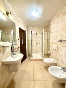 Top Będzin Top Będzin