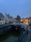 Top Bergues