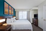 Residence Inn Brownsville