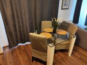 Suur-Aia 21 Apartment Suur-Aia 21 Apartment