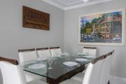 PRG11 - 4 Dorm, Aconchegante, Centro, Garagem