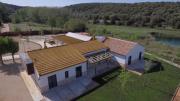 Top Ossa de Montiel