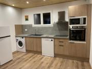 Top Saint-Léger-les-Mélèzes