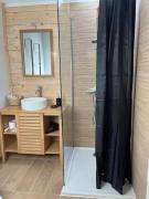 Top Lanton Top Lanton