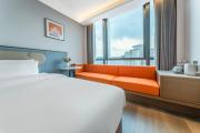 Top Chongqing