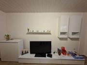 Top Döbeln Top Döbeln