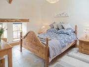 Top Llanstephan Top Llanstephan