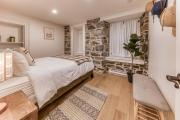 Top Quebec City