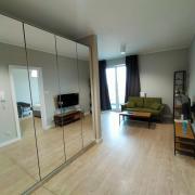 Top Katowice Top Katowice