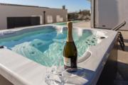 Top Krnica