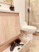 Top Bogota Top Bogota