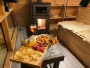 Top Villa Cerro Castillo