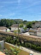 Top Villeneuve-lès-Avignon