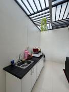 Top Wonosobo