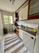 Newly Furnished Central Elviria