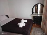 Top Kavala Top Kavala