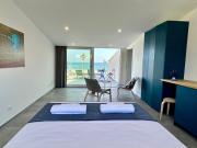 Top Marina di Ragusa