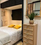 La Suite des Arènes