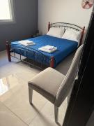 D Pitsillos Homes luxury