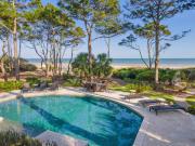 Top Hilton Head Island