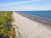 Top Hilton Head Island