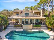 Top Hilton Head Island