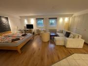 Messe Apartment Berlin