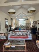 Top Daventry Top Daventry