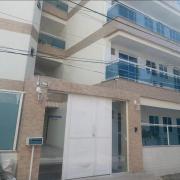 Loft 2 Quadras da Praia