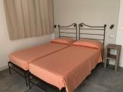 Top Marina di Campo Top Marina di Campo