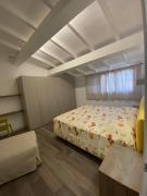 Top Marina di Campo Top Marina di Campo