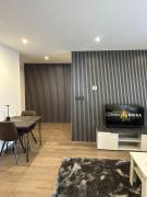 Top Gelnica Top Gelnica