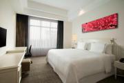 Top Bandung