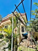 Entire House at Club Morocco Beach Club Subic