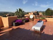 Top Bahia de Casares