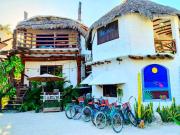 Top Isla Holbox