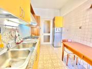 Beada Home, a pochi passi dal Centro Storico Milano e da Navigli, con fermata Metropolitana vicino casa