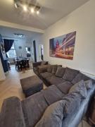 4br House Popular Ravenhill Road 4br House Popular Ravenhill Road