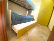 Appartamento Mi & Ti